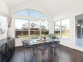 10704  Clarita Lane , Frisco Texas 75035