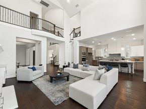 10704  Clarita Lane , Frisco Texas 75035