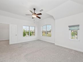 10704  Clarita Lane , Frisco Texas 75035