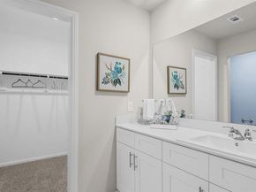 16549  HUDSON PRAIRIE Way , Fort Worth Texas 76247