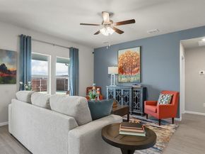 16549  HUDSON PRAIRIE Way , Fort Worth Texas 76247