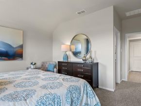 16549  HUDSON PRAIRIE Way , Fort Worth Texas 76247
