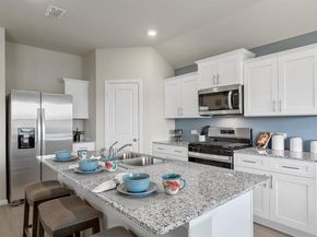 16549  HUDSON PRAIRIE Way , Fort Worth Texas 76247