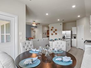 16549  HUDSON PRAIRIE Way , Fort Worth Texas 76247