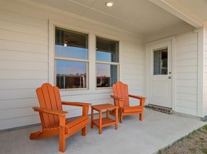 16549  HUDSON PRAIRIE Way , Fort Worth Texas 76247