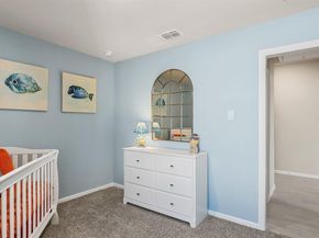 16549  HUDSON PRAIRIE Way , Fort Worth Texas 76247