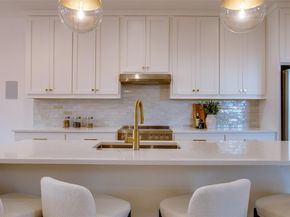 7207  Gaston Avenue  1005, Dallas Texas 75206
