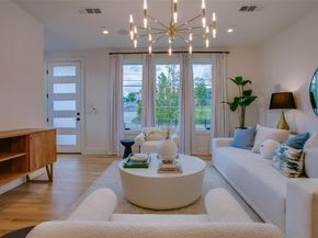 7207  Gaston Avenue  1005, Dallas Texas 75206