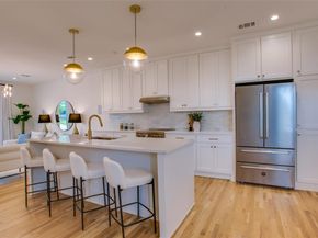 7207  Gaston Avenue  1005, Dallas Texas 75206