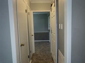 404  Hollyhill Lane  404, Denton Texas 76205