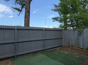 404  Hollyhill Lane  404, Denton Texas 76205