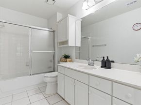 1011  Cowboys Parkway , Irving Texas 75063