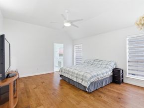 1011  Cowboys Parkway , Irving Texas 75063