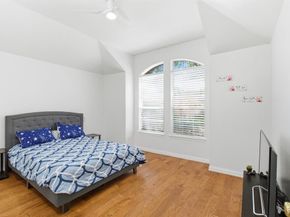 1011  Cowboys Parkway , Irving Texas 75063