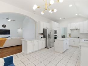 1011  Cowboys Parkway , Irving Texas 75063