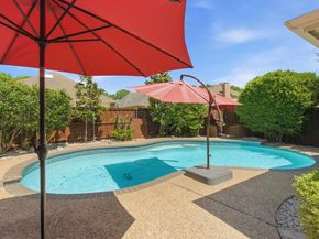 1011  Cowboys Parkway , Irving Texas 75063