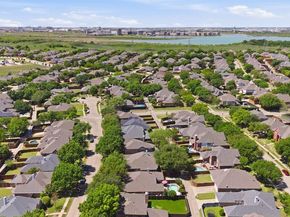 1011  Cowboys Parkway , Irving Texas 75063