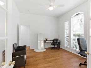 1011  Cowboys Parkway , Irving Texas 75063