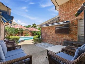 1011  Cowboys Parkway , Irving Texas 75063