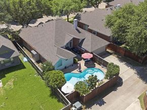 1011  Cowboys Parkway , Irving Texas 75063