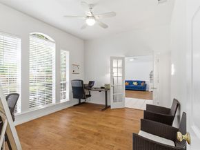 1011  Cowboys Parkway , Irving Texas 75063