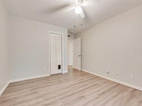 936  Mossvine Drive , Plano Texas 75023