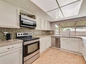 936  Mossvine Drive , Plano Texas 75023