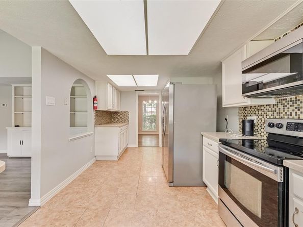 936  Mossvine Drive , Plano Texas 75023