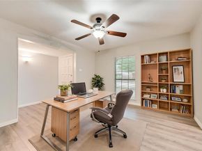 936  Mossvine Drive , Plano Texas 75023