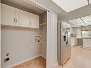 936  Mossvine Drive , Plano Texas 75023