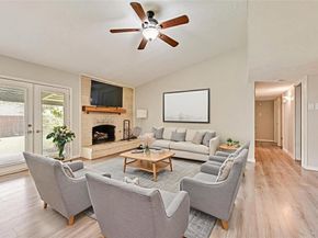 936  Mossvine Drive , Plano Texas 75023