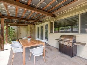 936  Mossvine Drive , Plano Texas 75023