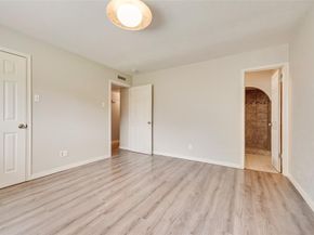 936  Mossvine Drive , Plano Texas 75023