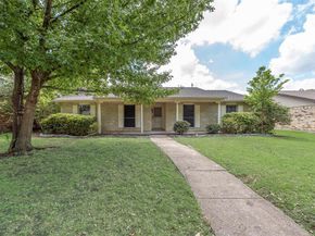 936  Mossvine Drive , Plano Texas 75023
