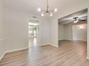 936  Mossvine Drive , Plano Texas 75023