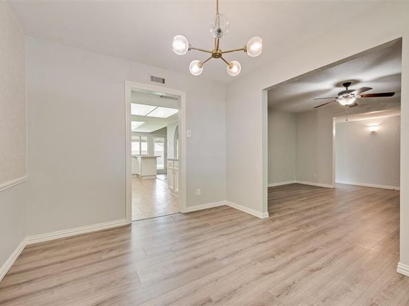 936  Mossvine Drive , Plano Texas 75023