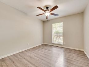 936  Mossvine Drive , Plano Texas 75023