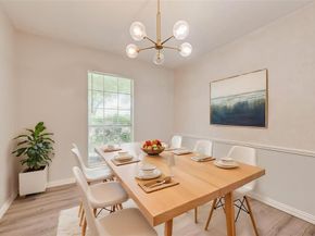 936  Mossvine Drive , Plano Texas 75023