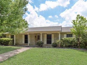 936  Mossvine Drive , Plano Texas 75023