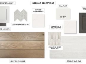 1925  Vantage Drive , Rockwall Texas 75087