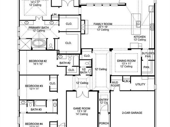 1925  Vantage Drive , Rockwall Texas 75087