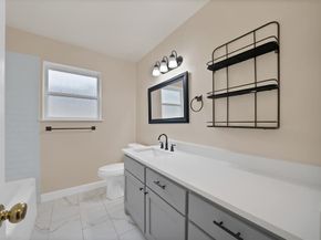 5621  Wedgworth Road , Fort Worth Texas 76133