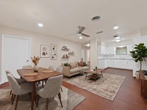 5621  Wedgworth Road , Fort Worth Texas 76133