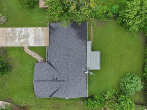 5621  Wedgworth Road , Fort Worth Texas 76133