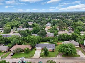 5621  Wedgworth Road , Fort Worth Texas 76133