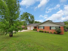 5621  Wedgworth Road , Fort Worth Texas 76133