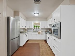 5621  Wedgworth Road , Fort Worth Texas 76133