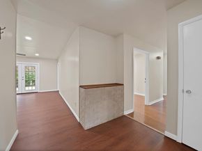5621  Wedgworth Road , Fort Worth Texas 76133