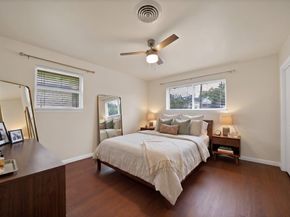 5621  Wedgworth Road , Fort Worth Texas 76133