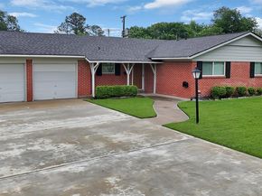 5621  Wedgworth Road , Fort Worth Texas 76133